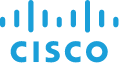 Cisco Logo | InReach
