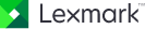 Lexmark Logo | InReach