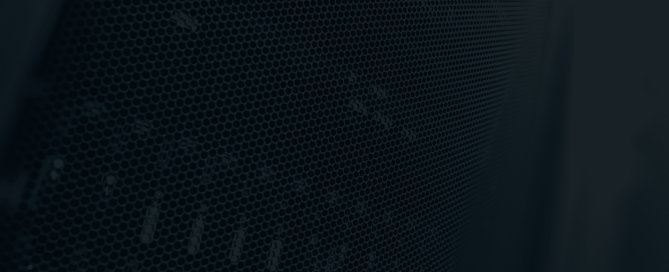IT Support Milton Keynes | Managed IT Support | InReach Group