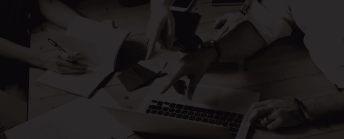 Case Studies Header Background | Group | InReach