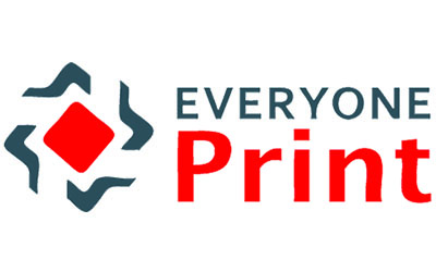 Everyone Print