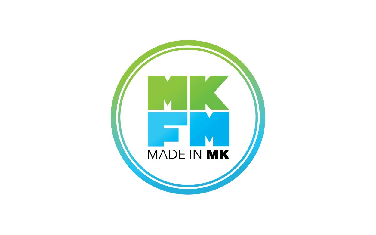 MKFM